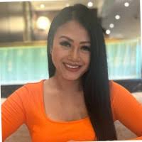 10+ "S Haley" profiles