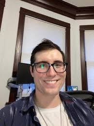 Leo's Fine Sushi, 1701 Reid St, Palatka, FL 32177, US