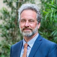 2000+ "Hyndman" profiles