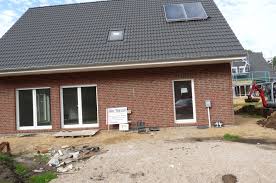 Für eco system haus gmbh in wismar, mecklenburg sind noch keine bewertungen abgegeben worden. 03 2011 Qualtitassicherung In Norderstedt Fam Gartner Eco System Haus Team Bausachverstandige Hamburg Stade Cuxhaven Uetersen Itzehoe Heide Bad Segeberg Lubeck Elmshorn Tornesch