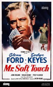 Film noir crime movies hi-res stock photography and images