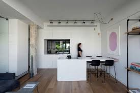 How to furnish and decorate a small japanese apartment. 25 Tiny Apartment Dining Rooms That Save Space And Multitask