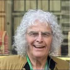 Is there a piano tuner in Morristown TN?