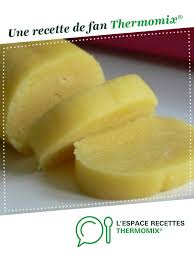Sables Bretons Au Beurre Sale Par Mapa31 Une Recette De Fan A Retrouver Dans La Categorie Desserts Confiseries Su Recette Sable Breton Recette Sable Recette