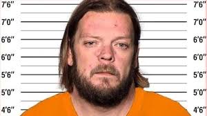 At 59, Rick Harrison Confirms His Son Life Sentence Is True In a shocking  turn of events, Rick Harrison, the beloved star of the hit TV show “Pawn  Stars,” has confirmed that