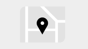 How To Get Help Delivery Uber