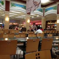 Are you sure you want to delete this placement from food court mall aventura plaza? Aventura Mall Food Court Now Closed Aventura Fl