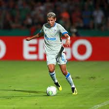 Dfs wl d gelsenkirchen schalke 01958 1971.gif 144 × 144; Amine Harit Wikiwand