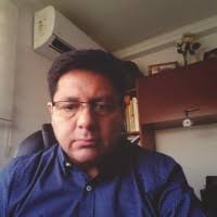 400+ "Luis Cancino" profiles