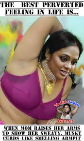 South Indian Matures and Milfs 100% Enjoyment Guaranteed - South Actress -  Page 8 - Desifakes.com