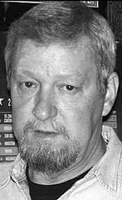 Jimmy Goodwin Obituary (1946