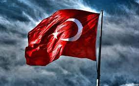 En Guzel Turk Bayragi Resimleri