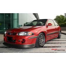 Bonet wira sedan sold in lelong comes from categories : Discounts And Promotions From Kevco Venture Shopee Malaysia