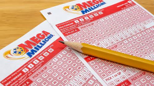 How to Pick Winning Lottery Numbers