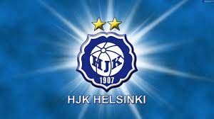 Check spelling or type a new query. Hjk Helsinki Claim Sixth Consecutive Championship Icenews Daily News