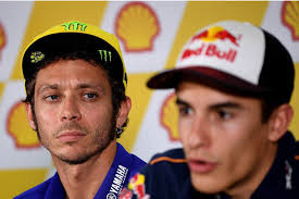 Well, how well do you know about valentino rossi? The Dark Side Of Valentino Rossi Vr46 Tunedtrends