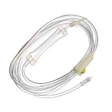 Maybe you would like to learn more about one of these? Ecospike Nr 2 Arthroscopy