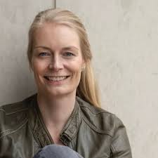 Kathrin Werner (@Kathrin_Werner)