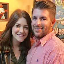 Char-Leigh Craft Arnold (ccraftarnold)