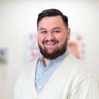 60+ "Michael Lcsw" profiles