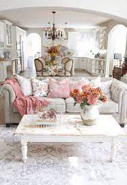 31 beauty french country living room decor and design from pinterest.com. 21 French Country Throw Pillows French Country Decorating Living Room French Country Living Room Chic Living Room
