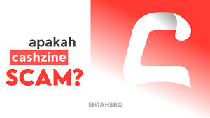 Be the first to succeed. Cashzine Apk Aplikasi Penghasil Pulsa Apakah Penipuan Simak Penjelasan Nya
