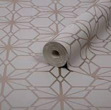 Pin By Mohammad Abd On Wallpaper Rose Gold Wallpaper Gold Wallpaper Wilko