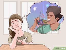 How To Cope With Annoying People: 12 Steps (With Pictures)