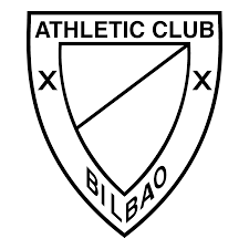 The current status of the logo is active, which means the logo is currently in use. Athletic Club Bilbao Logo Png Transparent Svg Vector Freebie Supply