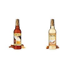 This is not only a great brand but makes my coffee taste so good!… Top 5 Coffee Syrup Brands In 2020 Coffee Lover S Cup