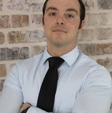 Tribute to the Silent Elder of Slab City