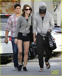 Goodreads helps you keep track of books you want to read. Ashley Greene Is Not Engaged But Gets A Ring For Christmas Photo 3268355 2014 Christmas Ashley Greene Paul Khoury Pictures Just Jared