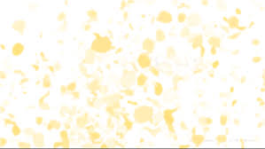 We did not find results for: Mystic Messenger Enthusiast Mystic Messenger Another Story Does That Mean