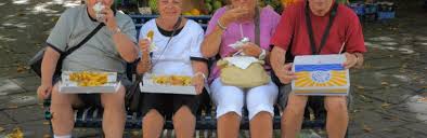 And north america, will have their market share significantly reduced in. 20 Mistakes Every American Tourist Makes When Visiting Europe Hot Lifestyle News