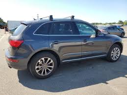 Image result for Lava Gray 2014 Q5