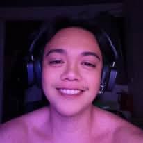 Why do you think once human pvp scenario isnt doing as good as pve sce