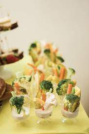 Mama To Bee Baby Shower Pretty My Party Party Ideas