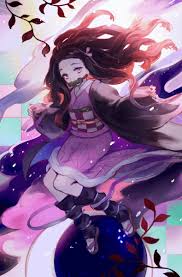 Check spelling or type a new query. Nezuko Wallpapers Iphone Kolpaper Awesome Free Hd Wallpapers