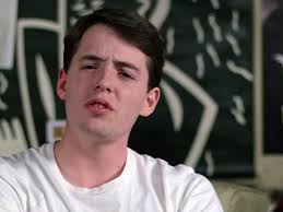 I'm so disappointed in Cameron! Twenty bucks says he's in his car right now  debating on..."