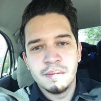 Alexander Villalobos