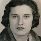 Remembering Elkhart Central High School