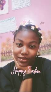 Queen Bassey (@queen.bassey.622773) • Facebook