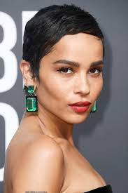 By admin oct 11, 2013. Beauty 6 Sleek Hairstyles For Short Hair Potentash