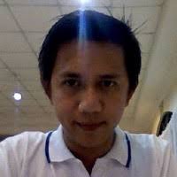 90+ (na) “Luke Mark” profile