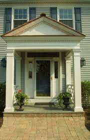We did not find results for: 7 Columns Ideas Porch Columns Column Porch