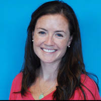 40+ "Susan Kiser" profiles