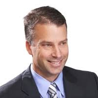 Chad Nolan Email & Phone Number