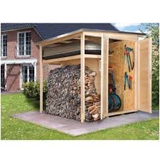 Weka Tuinkast Garten Q Multi Tuinkast Garten Tuinhuizen