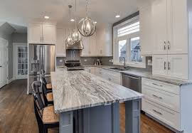 vkb kitchen and bath
