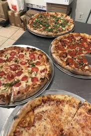 One Of Sarasota S Best Italian Delis Has New Website The Suncoast Post In 2020 Italian Market Italian Deli Italian Menu